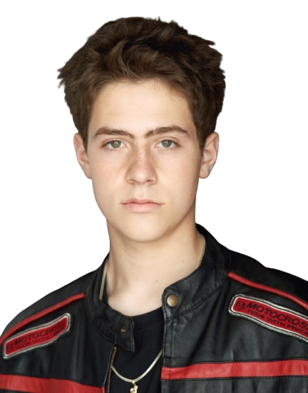 Léokim Beaumier-Lépine